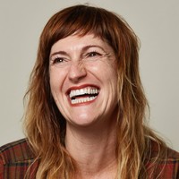 Tascha Horowitz Email & Phone Number