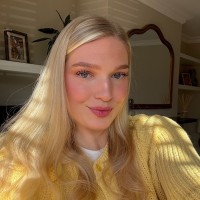 OTG Employee Ella Chalmers's profile photo