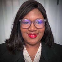 Shannon Redd Email & Phone Number