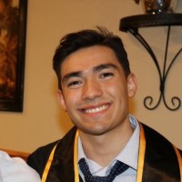 St. Mary Medical Center Employee Matthew Solis's profile photo