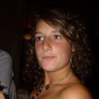 NVO Consolidation Employee Outreman Coralie's profile photo