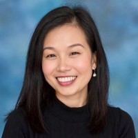 Dorsett Grand Labuan Employee Peachy Lim's profile photo