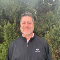 Green Security Employee Kevin Bower's profile photo