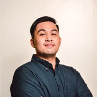 Power Mac Center Employee Carlos Miguel Carpio's profile photo