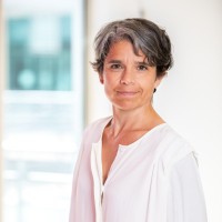 INNOVHEM Employee Marie Cambot's profile photo