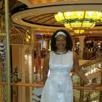 Visual Edge IT Image Source Employee Agatha Goudeau's profile photo