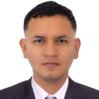 José Luis Serna Landivar Email