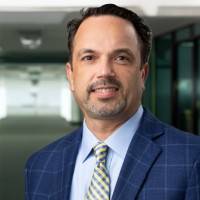 Rudy Steiner Email & Phone Number