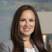 Community Hospital, Grand Junction, Colorado Employee Stacy Henderson's profile photo