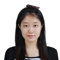 Evergrowing Bank Employee Nancy Li's profile photo