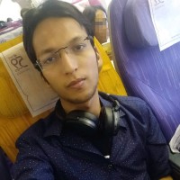 Stream Employee Aditya Agarwal's profile photo