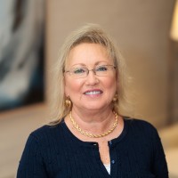 Dominion Risk Advisors, Inc. Employee Starr McClure's profile photo