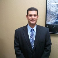 Jp Jones Email & Phone Number