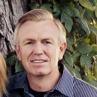 Bart Tinsley Email & Phone Number