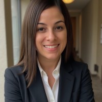 RGweb s.a.s Employee Vittoria Diana's profile photo