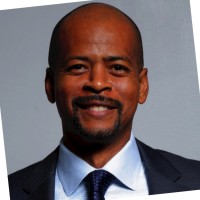 Marcus Green Email & Phone Number