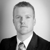 Andrew Howard Email & Phone Number