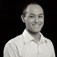 FSY Architects, Inc Employee Ike Tang's profile photo