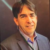 Silvino Teofilo Email & Phone Number