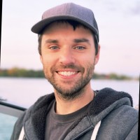 Ergotron Employee Michael Barros's profile photo