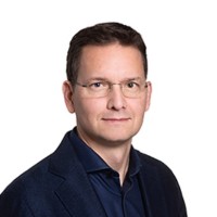 Michael Schön Email & Phone Number