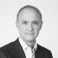ELLAKTOR GROUP Employee Thimios Bouloutas's profile photo
