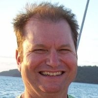Mark Toll Email & Phone Number