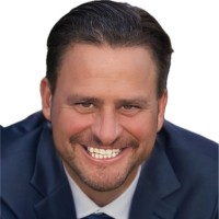 VFI Corporate Finance Employee Gregory Adondakis's profile photo