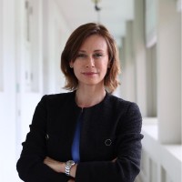 RegASK™ Employee Fabienne Jautard's profile photo