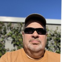 Current Electrical Services Employee Jay Blasewitz's profile photo