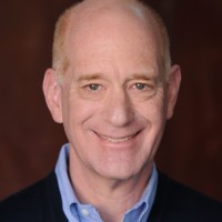 Iridex Employee William Hyatt's profile photo