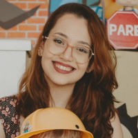 Fernanda Gonçalves's profile photo
