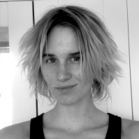 Studio RAP Employee Falera Van Balen's profile photo
