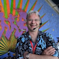 Gregory Miller Email & Phone Number