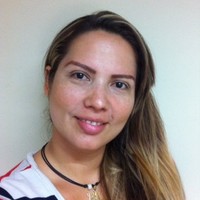 Lucmar Rosales Email & Phone Number
