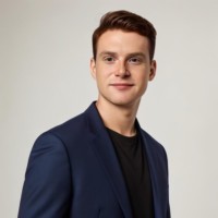 Hunter Russell