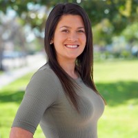 Nisha Wendelken Email & Phone Number