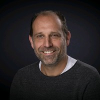 Woonwenz Employee Frank Thissen's profile photo