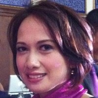 PerformLaw Employee Sherry Malinawan's profile photo