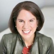 LamontCo Employee Ann Nelson's profile photo