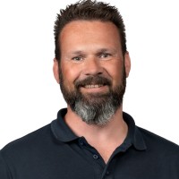 Patrick Horst Email