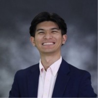 KDCI Outsourcing Employee Carl Victoria's profile photo