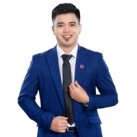 Justine Ray Alomia Email