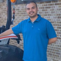 Guardian Fire Protection Services, LLC Employee Daniel Avallone's profile photo