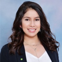 Wintrust Life Finance Employee Lissette Benavides's profile photo