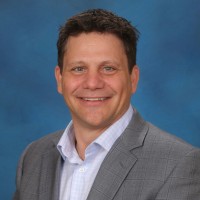 Jeff Hilliard Email & Phone Number