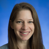 Allison Barrett Email