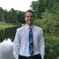 Didion Employee Ryan O'Neill's profile photo