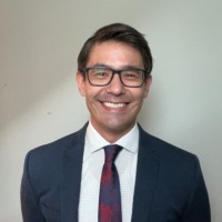 Steven Mekaru Email
