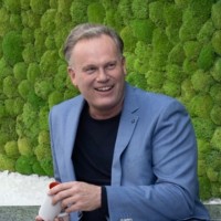 Lutz Köper Email & Phone Number